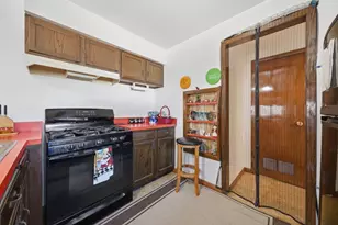 7824 W 74th St, Bridgeview, IL 60455 - Photo 26