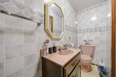 7824 W 74th Street, Bridgeview, IL 60455 - Photo 20