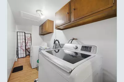 7824 W 74th Street, Bridgeview, IL 60455 - Photo 30