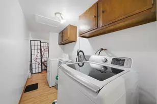 7824 W 74th St, Bridgeview, IL 60455 - Photo 30