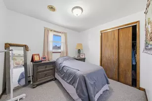 7824 W 74th St, Bridgeview, IL 60455 - Photo 16