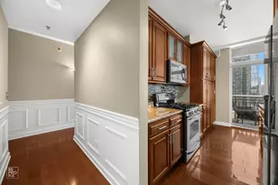 1400 S Michigan Ave, Chicago, IL 60605 - Photo 6