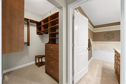 1400 S Michigan Avenue #1503, Chicago, IL 60605 - Photo 10