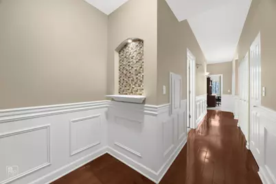 1400 S Michigan Avenue #1503, Chicago, IL 60605 - Photo 2