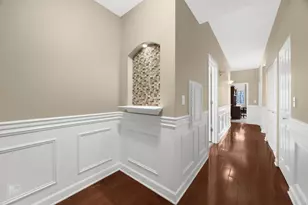 1400 S Michigan Ave, Chicago, IL 60605 - Photo 2