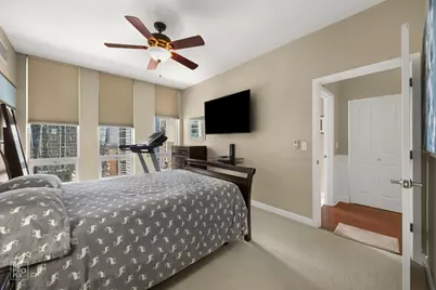 1400 S Michigan Avenue #1503, Chicago, IL 60605 - Photo 8