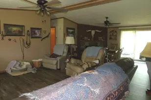 6475 Hwy 145, Harrisburg, IL 62946 - Photo 16