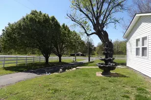 6475 Hwy 145, Harrisburg, IL 62946 - Photo 34