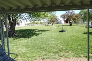 6475 Hwy 145, Harrisburg, IL 62946 - Photo 28