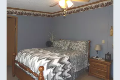 6475 Highway 145, Harrisburg, IL 62946 - Photo 8