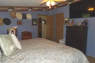 6475 Hwy 145, Harrisburg, IL 62946 - Photo 20