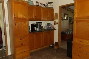 6475 Hwy 145, Harrisburg, IL 62946 - Photo 26