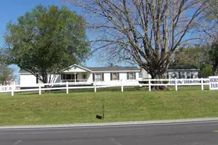 6475 Hwy 145, Harrisburg, IL 62946 - Photo 2