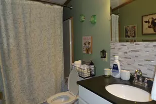 6475 Hwy 145, Harrisburg, IL 62946 - Photo 12