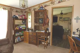 6475 Hwy 145, Harrisburg, IL 62946 - Photo 18