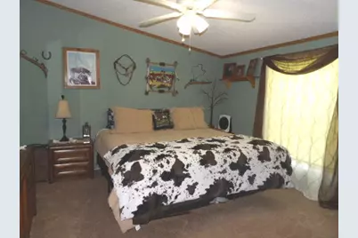 6475 Highway 145, Harrisburg, IL 62946 - Photo 10