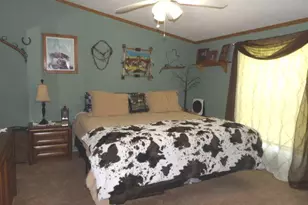 6475 Hwy 145, Harrisburg, IL 62946 - Photo 10