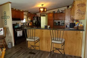 6475 Hwy 145, Harrisburg, IL 62946 - Photo 24