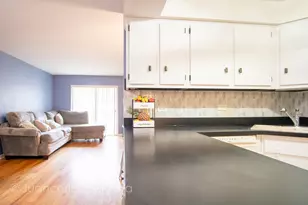 6616 W 64th Pl, Chicago, IL 60638 - Photo 8