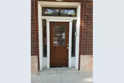1352 W 80th Street #2w, Chicago, IL 60620 - Photo 1