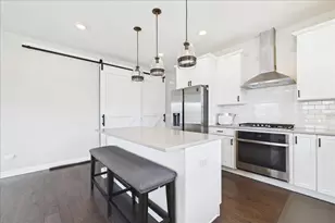 33 Woodland Trail, Lincolnshire, IL 60069 - Photo 10