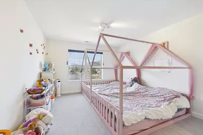 33 Woodland Trail, Lincolnshire, IL 60069 - Photo 20