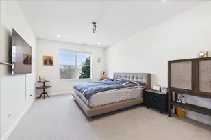 33 Woodland Trail, Lincolnshire, IL 60069 - Photo 12