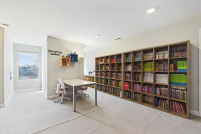 33 Woodland Trail, Lincolnshire, IL 60069 - Photo 18