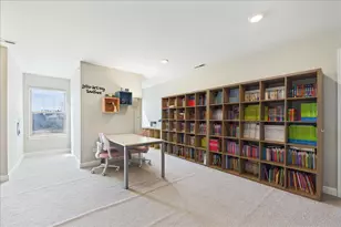 33 Woodland Trail, Lincolnshire, IL 60069 - Photo 18