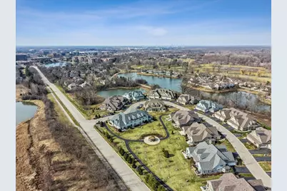 33 Woodland Trail, Lincolnshire, IL 60069 - Photo 28