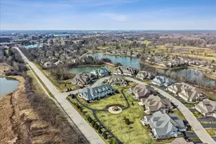 33 Woodland Trail, Lincolnshire, IL 60069 - Photo 28