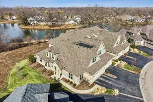 33 Woodland Trail, Lincolnshire, IL 60069 - Photo 24