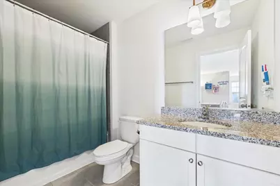 33 Woodland Trail, Lincolnshire, IL 60069 - Photo 22