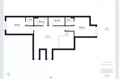 33 Woodland Trail, Lincolnshire, IL 60069 - Photo 32