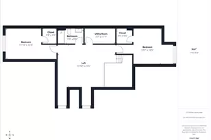 33 Woodland Trail, Lincolnshire, IL 60069 - Photo 32