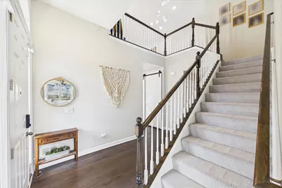 33 Woodland Trail, Lincolnshire, IL 60069 - Photo 4