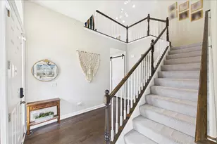 33 Woodland Trail, Lincolnshire, IL 60069 - Photo 4