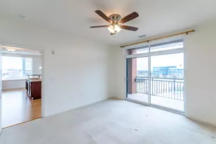 850 Village Center Dr, Burr Ridge, IL 60527 - Photo 28