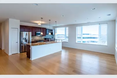 850 Village Center Drive #306, Burr Ridge, IL 60527 - Photo 10