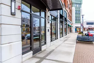 850 Village Center Dr, Burr Ridge, IL 60527 - Photo 6