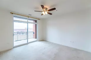 850 Village Center Dr, Burr Ridge, IL 60527 - Photo 16