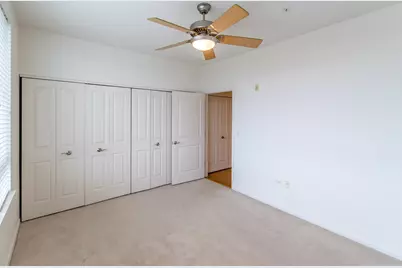 850 Village Center Drive #306, Burr Ridge, IL 60527 - Photo 26