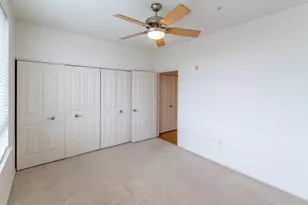 850 Village Center Dr, Burr Ridge, IL 60527 - Photo 26