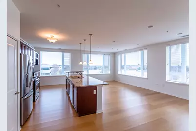 850 Village Center Drive #306, Burr Ridge, IL 60527 - Photo 14