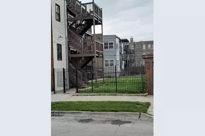 6927 S Prairie Avenue #1, Chicago, IL 60637 - Photo 12