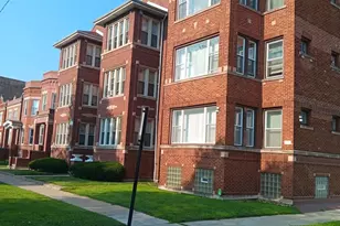 6927 S Prairie Ave, Chicago, IL 60637 - Photo 1