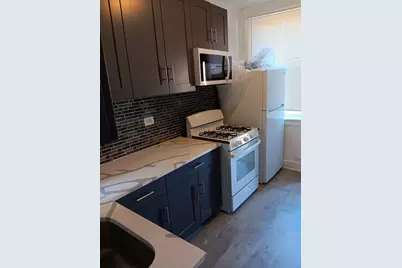 6927 S Prairie Avenue #1, Chicago, IL 60637 - Photo 4