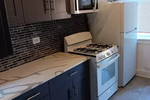 6927 S Prairie Ave, Chicago, IL 60637 - Photo 4