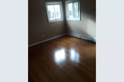 6927 S Prairie Avenue #1, Chicago, IL 60637 - Photo 10