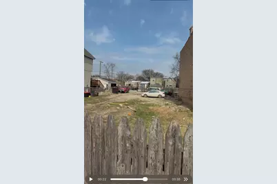 4022 W Jackson Boulevard, Chicago, IL 60624 - Photo 1
